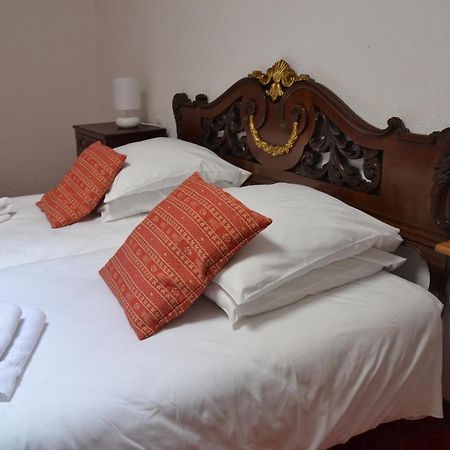 L'Auberge Catalane ลาตูร์เดการอล ภายนอก รูปภาพ