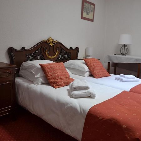 L'Auberge Catalane ลาตูร์เดการอล ภายนอก รูปภาพ